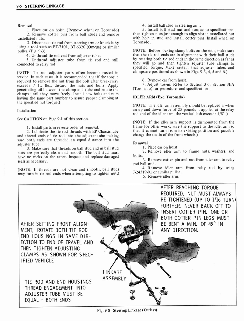 n_1976 Oldsmobile Shop Manual 0966.jpg
